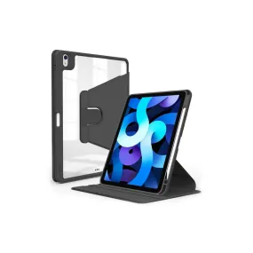 Wiwu iPad Case Waltz Rotative