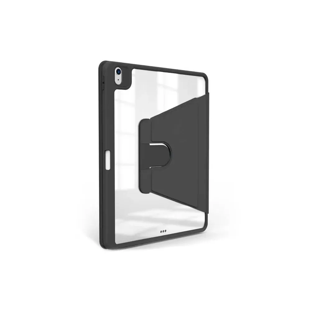 Wiwu iPad Case Waltz Rotative