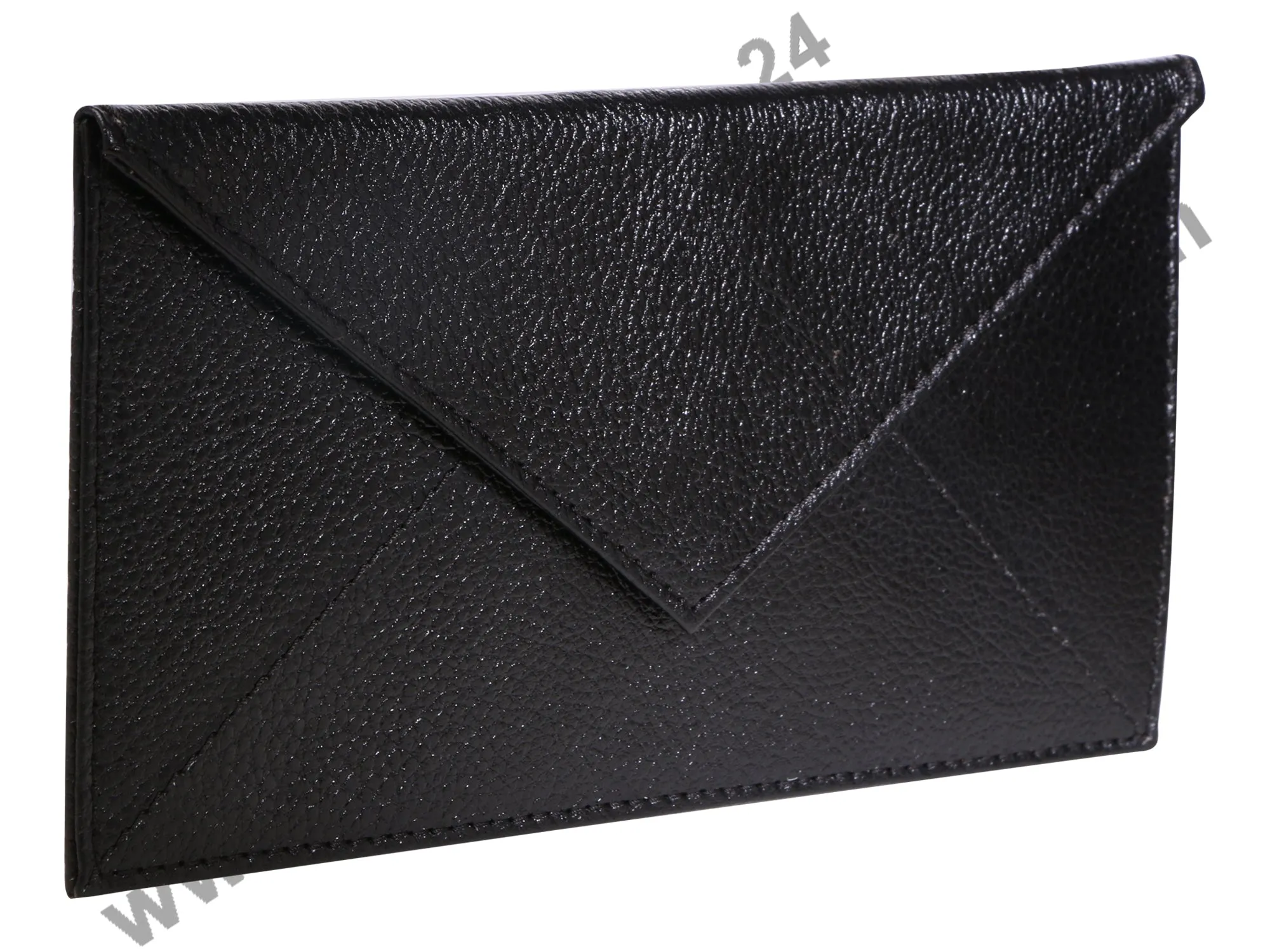 WOMENS ENVELOPE WALLET