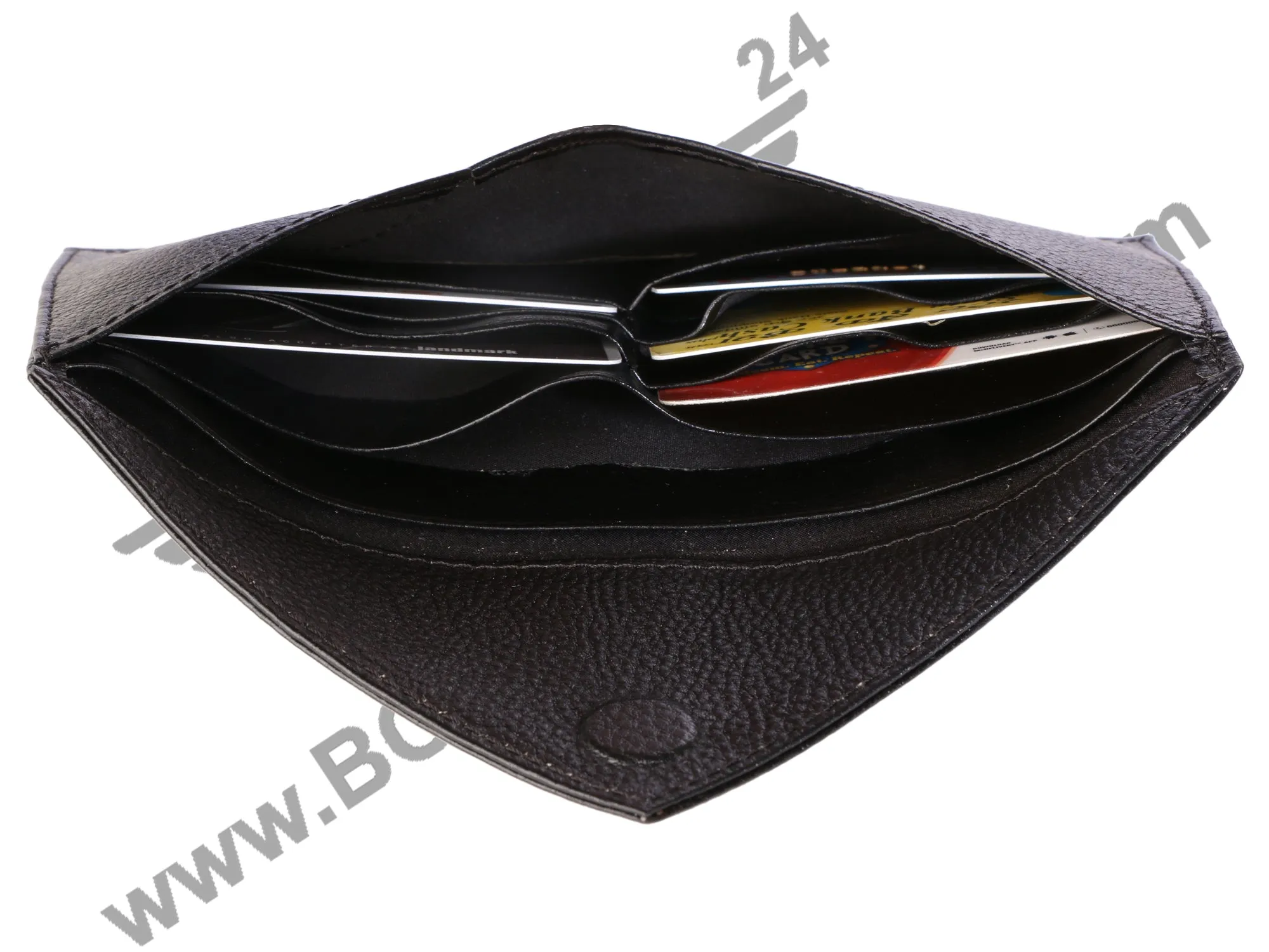 WOMENS ENVELOPE WALLET