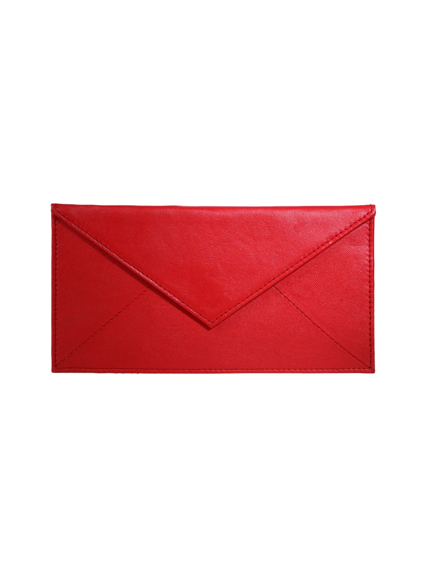 WOMENS ENVELOPE WALLET