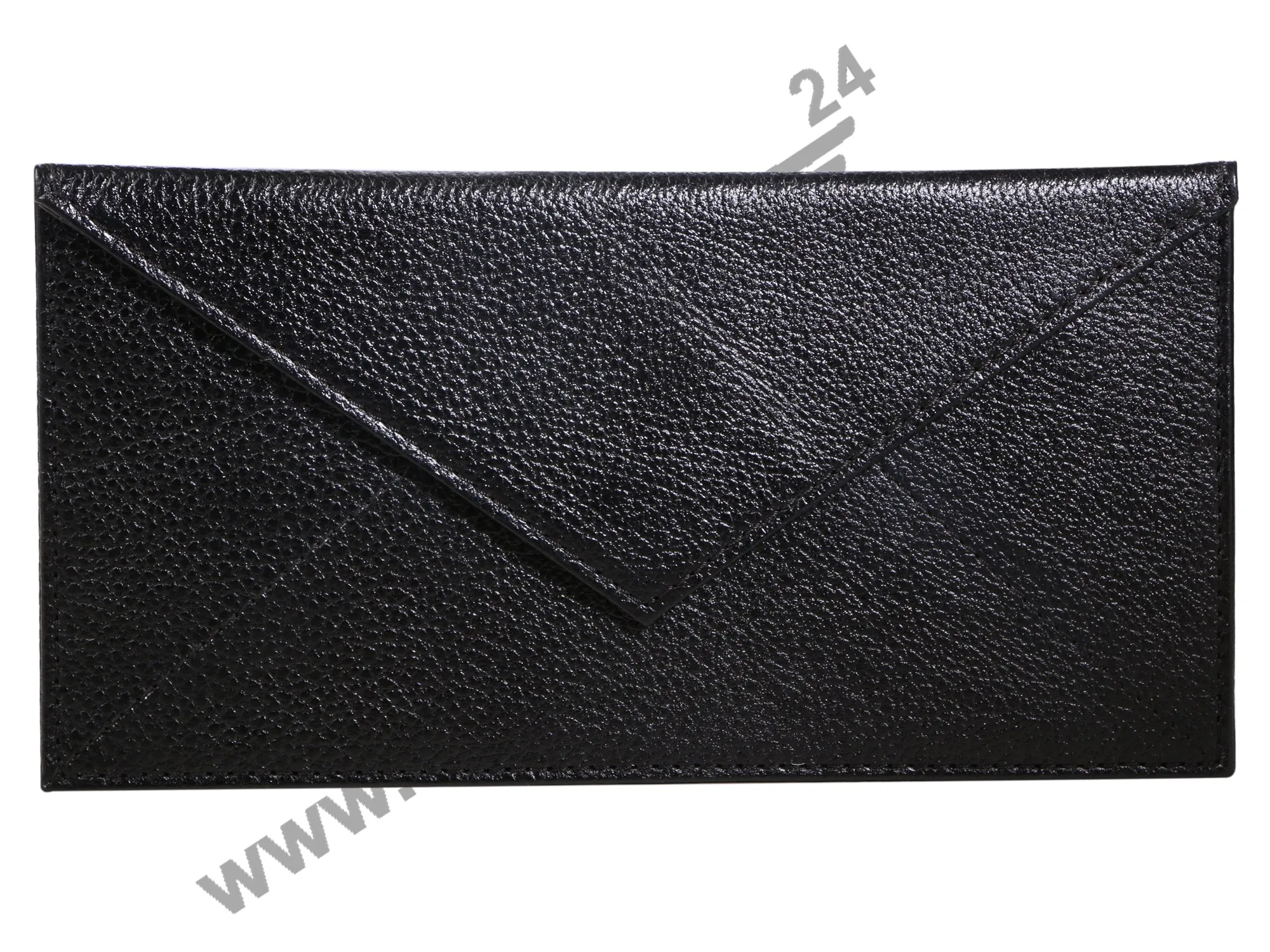 WOMENS ENVELOPE WALLET