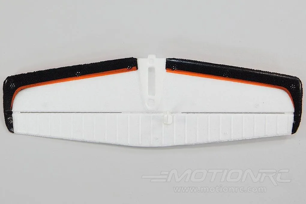 XK DHC-2 Beaver A600 Horizontal Stabilizer