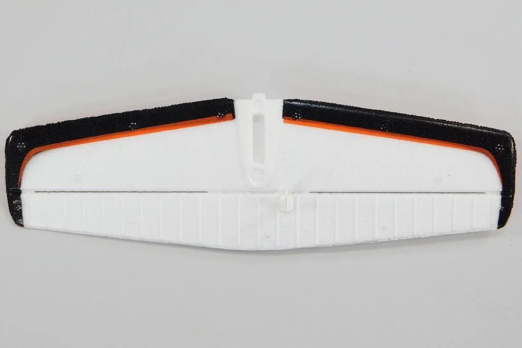 XK DHC-2 Beaver A600 Horizontal Stabilizer