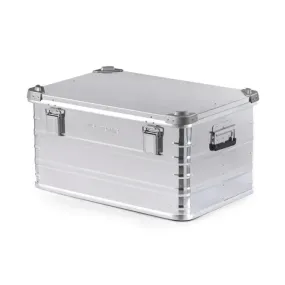 [Y.E.S] Naturehike Aluminum Alloy Storage Box