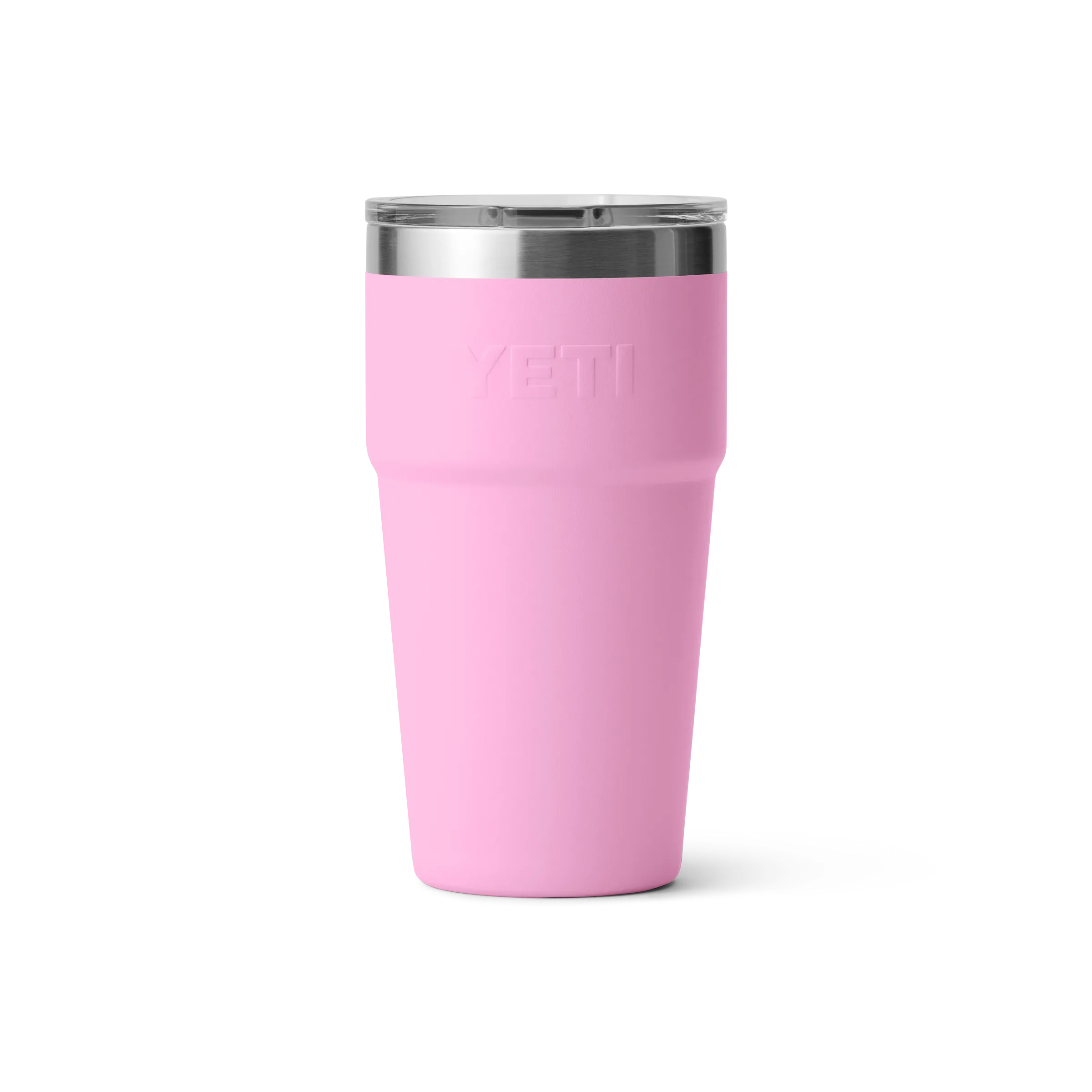 YETI RAMBLER® 473 ML STACKABLE PINT