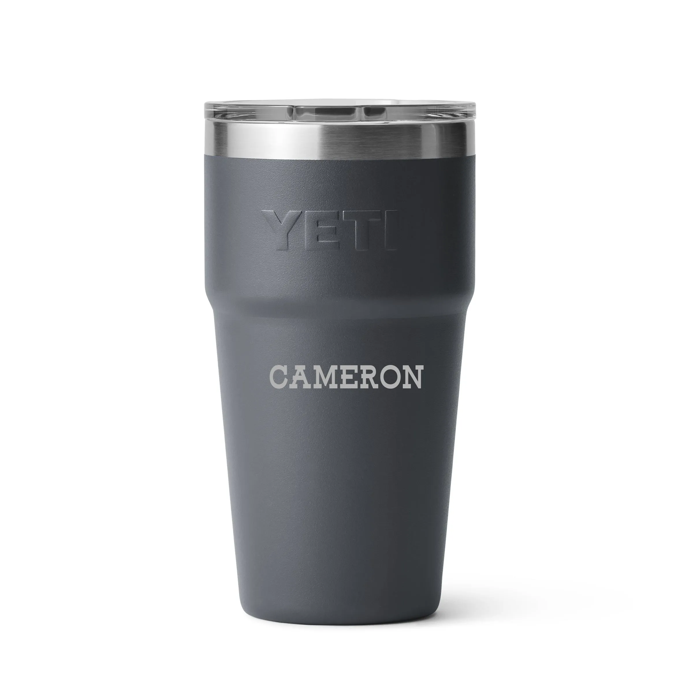 YETI RAMBLER® 473 ML STACKABLE PINT