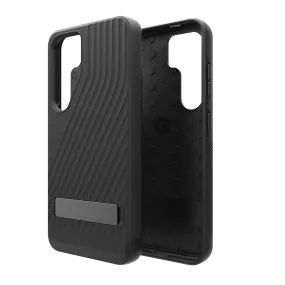 ZAGG Denali Case with Kickstand for Samsung Galaxy S24 by ZAGG