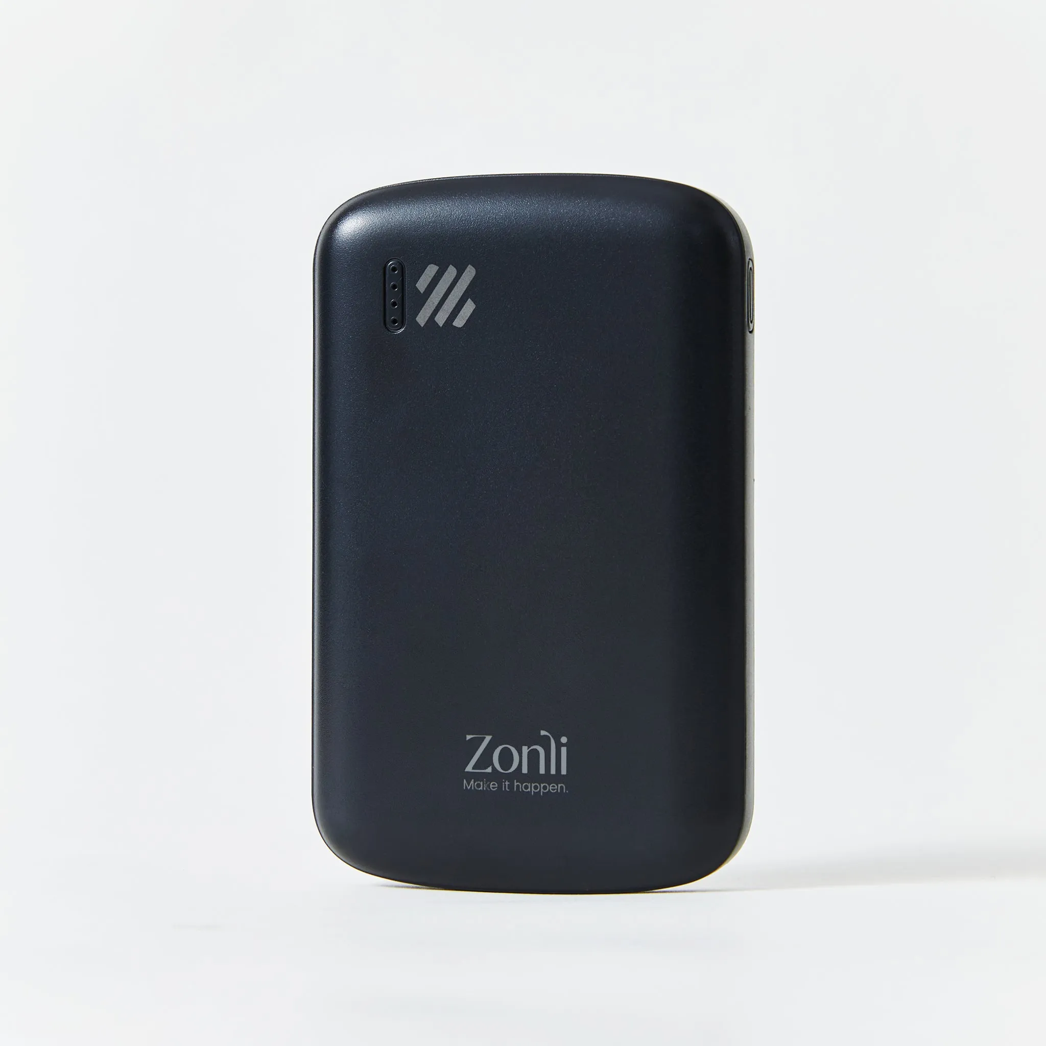 Zonli Replacement Battery-5V- 5000mAh